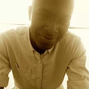 Profile Picture of Solomon Saint (@solomon.saint) on Myspace