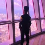 Profile Picture of Mohamed Fowsan (@mohamed.fowsan.790) on Instagram