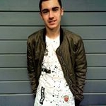 Profile Picture of Samuel Postec (@samuelpostec) on Instagram