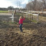 Profile Picture of Krista Vincent (@krista.vincent.372) on Instagram