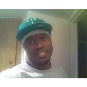 Profile Picture of Mr. Moore (@daddy_locsta) on Myspace