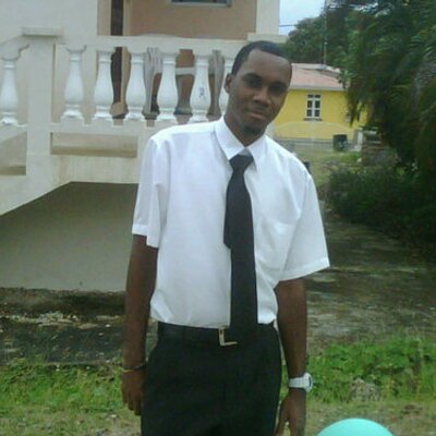 Profile Picture of Andy Gittens (@@HotskullLance) on Twitter