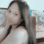 Profile Picture of Janet Cachola (@janetcachola) on Instagram