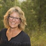 Profile Picture of Carla Dahlen (@carladahlen1) on Instagram