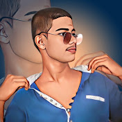 Profile Picture of SAI REDDY (@SAIREDDY007) on Youtube