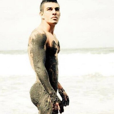 Profile Picture of Phillip MyCox (@PhilipKCox1) on Twitter