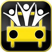 Profile Picture of Logan Robertson (@pavlin8) on Youtube