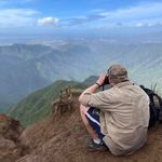 Profile Picture of Sean McCartney (@seansback) on Instagram