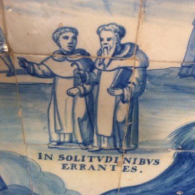 Profile Picture of martha_weaver (@@martha_weaverr) on Tiktok