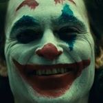 Profile Picture of Harol D. (@harold.bacanegron) on Instagram