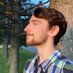 Profile Picture of Jared (@Not_jaReddy) on Twitter