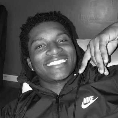 Profile Picture of Trent Stevens (@___tdaddy___) on Twitter