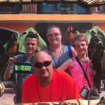 Profile Picture of Jennifer Kendrick (@wifeofdavid98) on Instagram