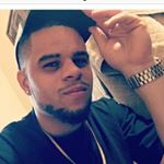 Profile Picture of James Hines (@jameshines34) on Instagram