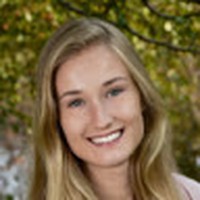 Profile Picture of Vivian Lehman (@vivian-lehman-5) on Quora