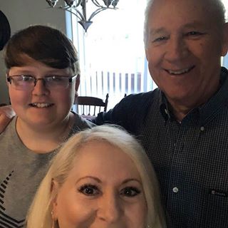 Profile Picture of Candy Collard (@candy.collard.7) on Facebook