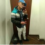 Profile Picture of Brian Coitto (@briancoittofack) on Instagram