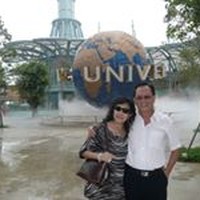 Profile Picture of Kok Yong Goh (@kok-yong-goh) on Quora