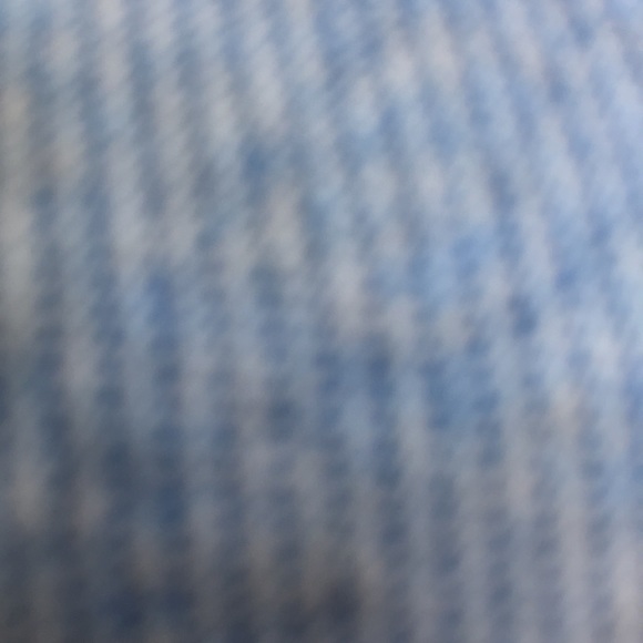 Profile Picture of Jesse Hughes (@jessehughes) on Poshmark