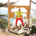 Profile Picture of Борис Братић (@instruktorboris) on Instagram