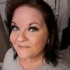 Profile Picture of Dawn McGuire (@@dawnmcguire85) on Tiktok