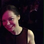 Rebecca Skeen - Instagram Profile Picture of Rebecca Skeen (@beckarina00) on Instagram
