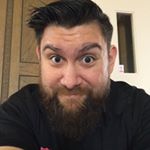 Profile Picture of Bobby McFarland (@bobby_mcfarland) on Instagram