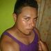 Profile Picture of Johnny Cobos (@johnny.cobos.71) on Facebook