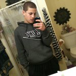 Profile Picture of Jared Hendrix (@jared_hendrix6) on Instagram