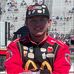 Profile Picture of Nathan Inman (@nathan.inman.714) on Facebook