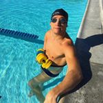 Profile Picture of Sam Mograbi (@sam_runs) on Instagram