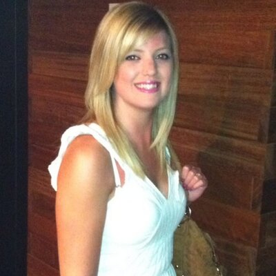 Profile Picture of Angela Carpenter (@CarpenterBeauty) on Twitter