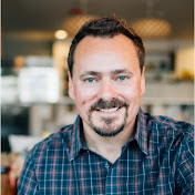 Profile Picture of Jesse Engle (@jessecengle) on Youtube