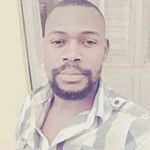 Profile Picture of Eric Bogere (@eric.bogere.3) on Instagram