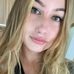 Profile Picture of Brittany Butler (@brittany.miehlke) on Facebook