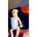 Profile Picture of Kathy Duron (@kathy.duron.35) on Facebook