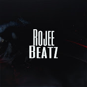 Profile Picture of Rojee Beatz (@rojeebeatz) on Youtube