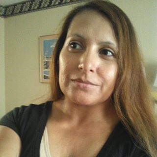 Profile Picture of Julia Hennessey (@julia.hennessey.58) on Facebook