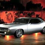 Profile Picture of Dwight Franklin (@franklindwight) on Instagram