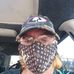 Profile Picture of MOnica Albertson (@monica.albertson) on Facebook