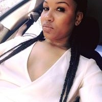 Profile Picture of Candice Renee (@candice-renee-3) on Quora