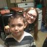 Profile Picture of elizabeth pyatt (@@ab8gail265) on Tiktok