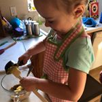 Profile Picture of Jessica Quigley (@themakingmom) on Instagram