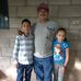 Profile Picture of Daniel Servellon (@daniel.servellon.399) on Facebook