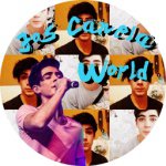 Profile Picture of José Miguel Canela.😍 (@joscanelaworld) on Instagram