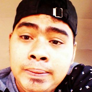 Profile Picture of Roy Resto (@roy.resto.77) on Facebook