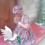 Profile Picture of Gladys Daka (@Gladys-Daka) on Facebook