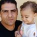 Profile Picture of Andre Borges (@andre.borges.96343405) on Facebook