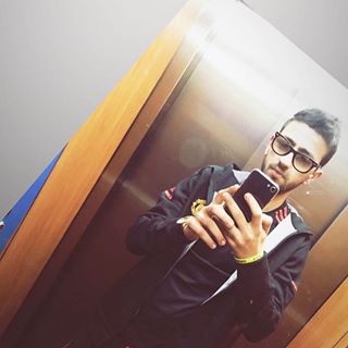 Profile Picture of Alessandro Birritella (@alexander.styffmaisteruno) on Facebook