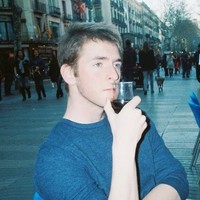 Profile Picture of Alex Lindgren (@alex-lindgren-3) on Quora